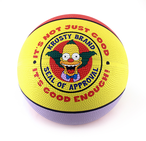Custom promo mini size 3 22” circumference size logo photo synthetic leather basketball
