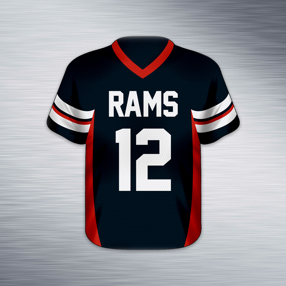 custom nfl jersey preview
