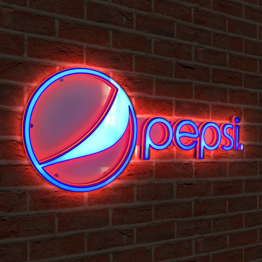 Neon Sign Custom LED Neon Sign Manufacturers